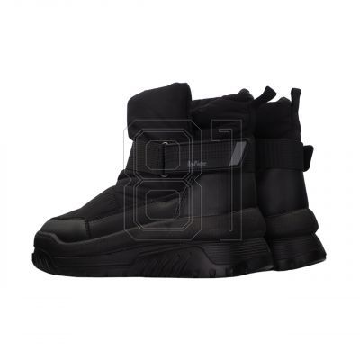 3. Lee Cooper W Schuhe LCJ-24-47-3141LA