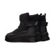 3. Lee Cooper W Schuhe LCJ-24-47-3141LA