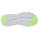 4. Skechers Max Cushioning Endeavor Laufschuhe - Exciton M 220611-NVY