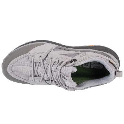 3. Jack Wolfskin Terraquest Texapore Low M 4056401-6301 Schuhe