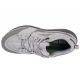3. Jack Wolfskin Terraquest Texapore Low M 4056401-6301 Schuhe