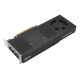 20. Grafikkarte ASUS TURBO AI PRO R9700 32 GB