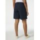 3. Helly Hansen Crew Skort W 34331 597