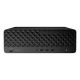 18. HP ProDesk 4 SFF G1i AI PC, Intel Core Ultra 5 225, 16 GB DDR5-SDRAM, 512 GB SSD, Windows 11 Pro, Schwarz