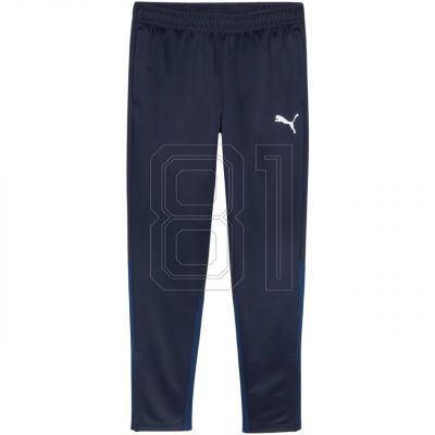 Puma Team Goal Trainingshose M 658639 06