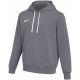 Nike Park 26 Fleece-Hoodie Herren Grau IB1222 071