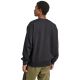 3. adidas Essentials Feelcozy Fleece M Sweatshirt JE3794