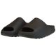 3. Adidas Yeezy Slide Onyx Flip-Flops - HQ6448