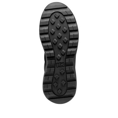 6. Helly Hansen isolierte Damenstiefel W BLUESKY 12073 990