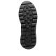 6. Helly Hansen isolierte Damenstiefel W BLUESKY 12073 990