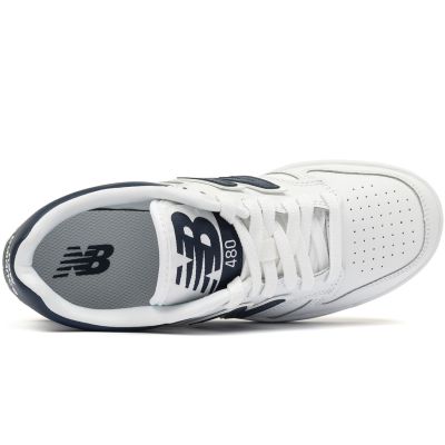 7. New Balance Jr GSB480WN Sportschuhe