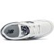 7. New Balance Jr GSB480WN Sportschuhe