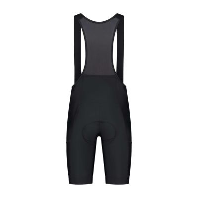 2. Rogelli GRVLR Shorts schwarz L