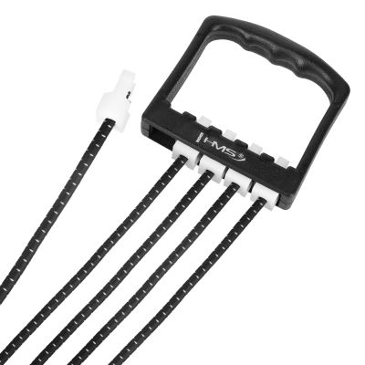 5. Gummiexpander HMS EM01 17-30-001