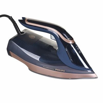 46. PHILIPS DST 8050/20 Bügeleisen