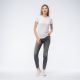 4. Damen-T-Shirt mit kurzen Ärmeln LADY PLAYO II SLIM