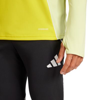 6. Adidas Tiro 25 Competition Training Top M JI8956 Sweatshirt