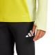6. Adidas Tiro 25 Competition Training Top M JI8956 Sweatshirt