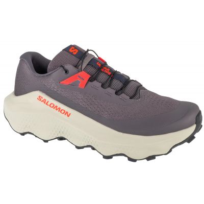Salomon Ultra Glide 3 M L47742100 Laufschuhe