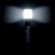 11. GRUNDIG LED-Touristen-Taschenlampe 1200 mAh
