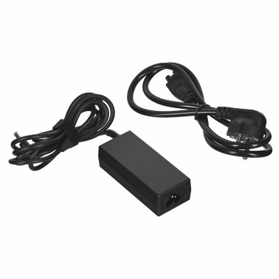 8. HP 17-CN3068CL i5 1334U 17,3" FHD AG 8GB SSD512 BT BLKB FPR Win11 Silber (REPACK) 2 Jahre