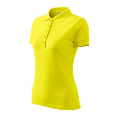 Malfini Piqué-Poloshirt W MLI-21096