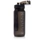6. Meteor 74582 Sportflasche