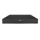 3. 8-Kanal-IP-Recorder BCS-P-NVR0802-A-4KE-8P(3)