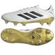 Adidas Copa Pure III Elite SG M JQ1777 Fußballschuhe