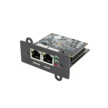 SNMP-Modul für Armac USV