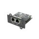 SNMP-Modul für Armac USV