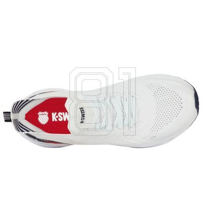 3. K-Swiss Impulse Trainer M 04427-130-M Schuhe