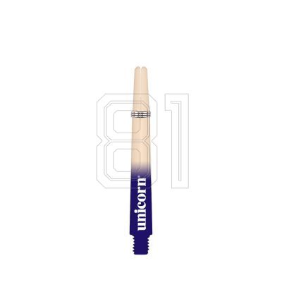Schäfte Unicorn Gripper 3 S:79921|M:79922