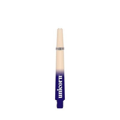 Schäfte Unicorn Gripper 3 S:79921|M:79922