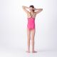 12. Aquawave Sublime Jr Badeanzug 92800498811
