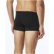 2. Herren-Badehose TYR Durafast Elite Solid Square Leg