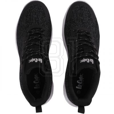 4. Lee Cooper M LCW-22-32-1227M Schuhe