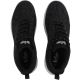 4. Lee Cooper M LCW-22-32-1227M Schuhe