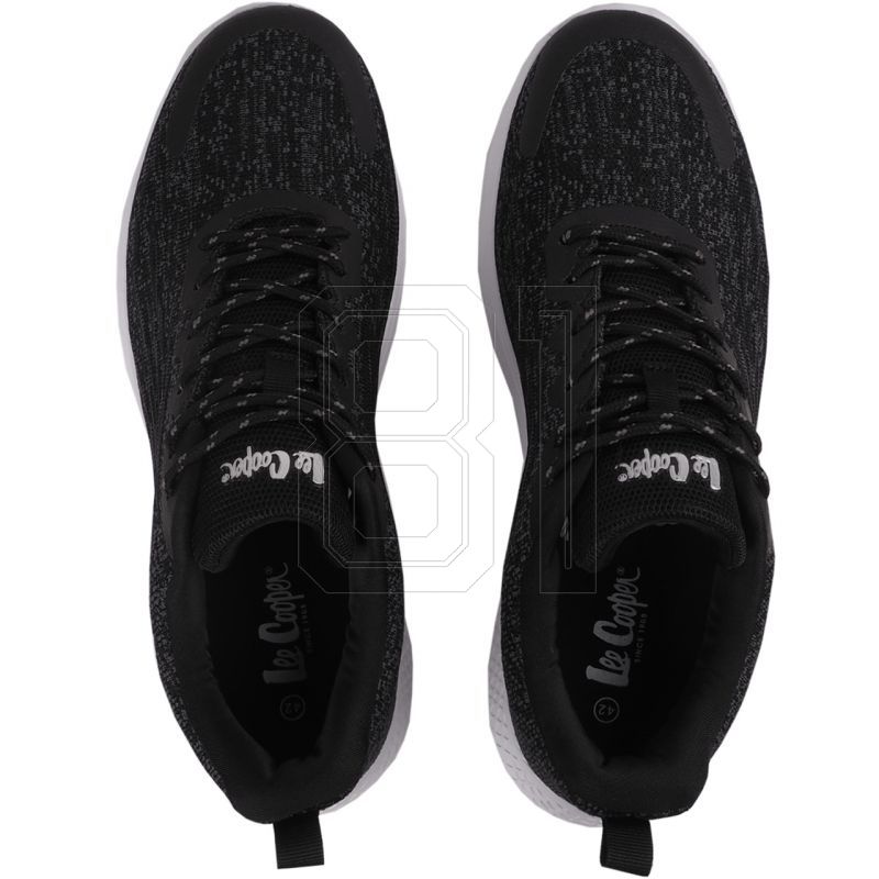 4. Lee Cooper M LCW-22-32-1227M Schuhe