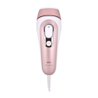 2. BRAUN PL7432 Epilierer