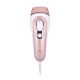 2. BRAUN PL7432 Epilierer