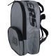 2. Skechers Star Rucksack SKCH7503-GRY Grau Einheitsgröße