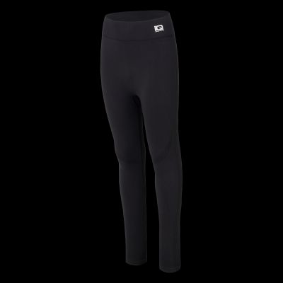 2. Kinder-Leggings ILEAN BOTTOM JRG