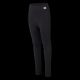 2. Kinder-Leggings ILEAN BOTTOM JRG
