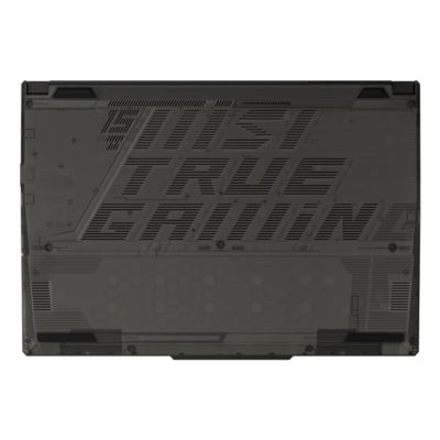 14. MSI Cyborg 15 A13VE-1067XPL i7-13620H 15,6" FHD 144Hz IPS-Level 16GB DDR5 SSD512 RTX 4050 6GB NoOS