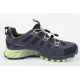 25. Aku Selvatica GTX W 679428 Trekkingschuhe