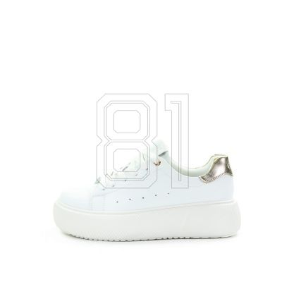 15. Goe W RR2N4020 Schuhe