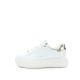 15. Goe W RR2N4020 Schuhe