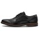18. Leder Rieker 13523-00 M RKR696