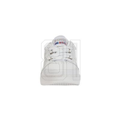 3. K-Swiss SI-18 RIVAL W 98531-101-M Schuhe